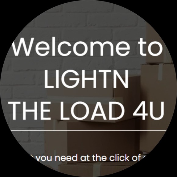 lightntheload4u